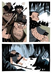 Homem de Neandertal