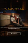 Into the Dead: Our Darkest Days
