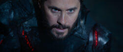 TRON: Ares