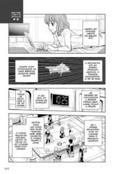 Astra Lost in Space – Volume 2