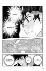 Astra Lost in Space – Volume 2