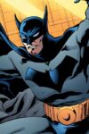 Batman Vol. 1