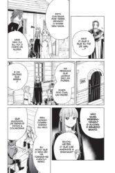 Frieren – Volume 4