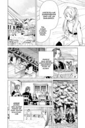 Frieren – Volume 4