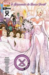 X-Men Vol. 73