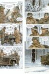 Airborne 44 - Wild Men