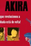 Akira