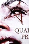 A Qualquer Preço