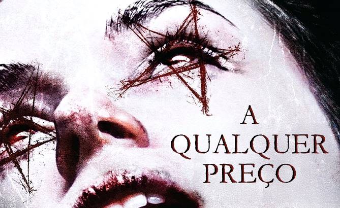 A Qualquer Preço