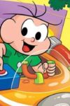Cebolinha
