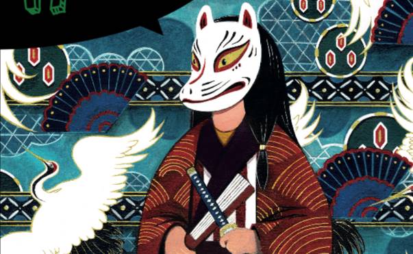 A revista H-alt está de regresso com a sua 14.ª edição e vai ter lançamento oficial no Festival Internacional de Banda Desenhada de Beja 2023.