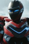 Ironheart