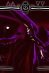 Mostroscopy