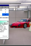 SpreadCheat