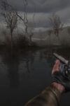 S.T.A.L.K.E.R.: Legends of the Zone Trilogy – Enhanced Edition