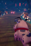 Hot Rod Mayhem