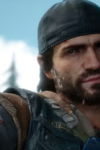 Days Gone Remastered
