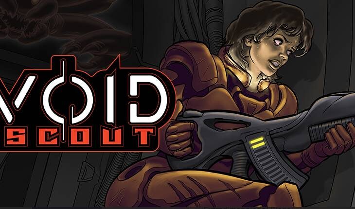 Void Scout