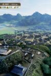 Nobunaga’s Ambition: Awakening CE