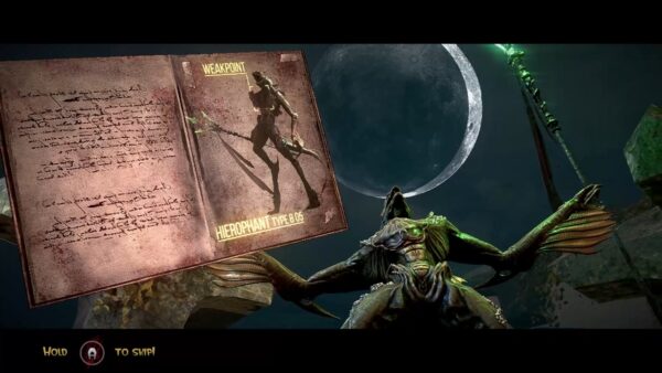 The House of the Dead 2: Remake