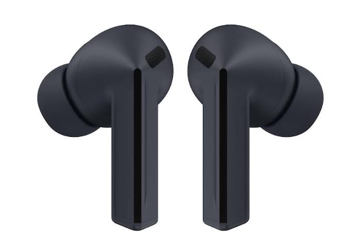 Galaxy Buds3 FE