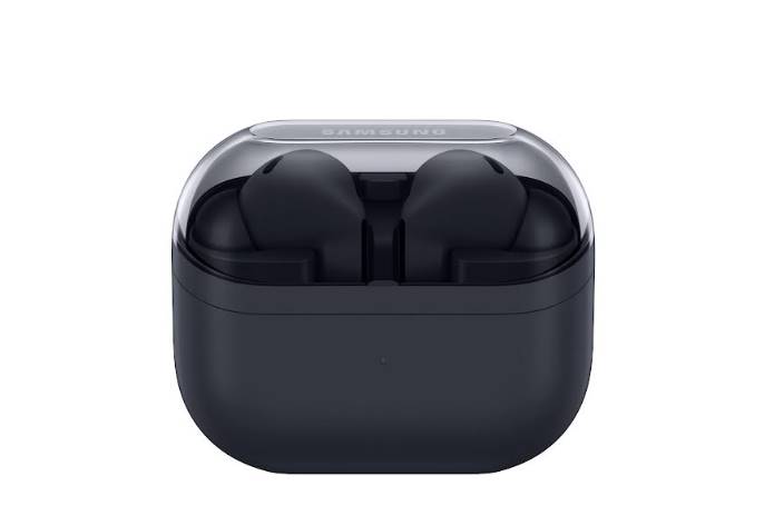 Galaxy Buds3 FE