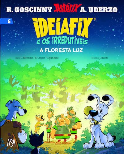 Ideiafix 6