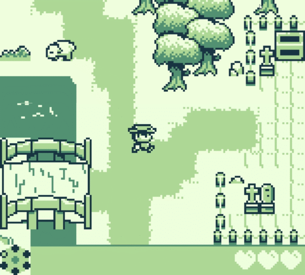 Aletenjo: The Tinto and The Ugly