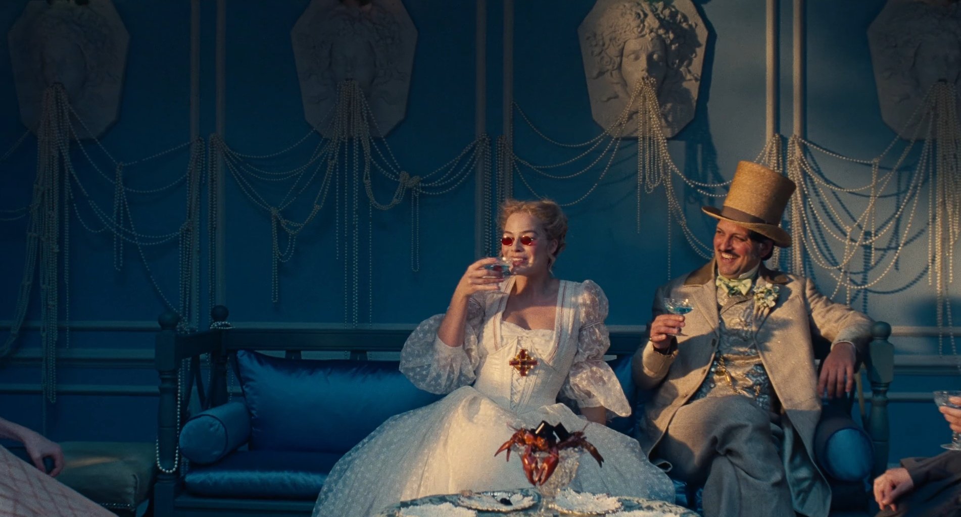 O Monte dos Vendavais