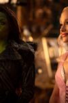 Wicked: Pelo Bem