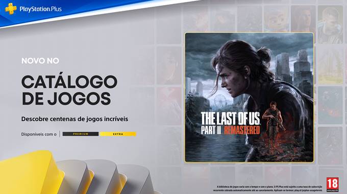 ps plus outubro