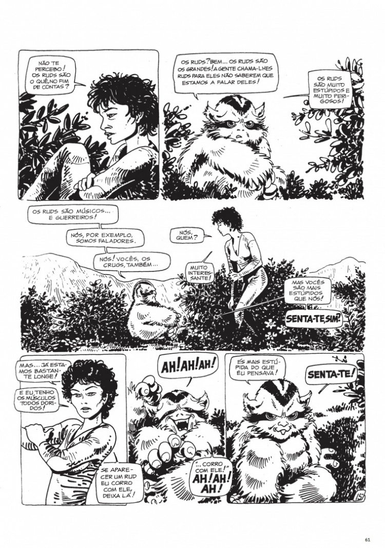 Fernando Relvas (arte) - "KRIZ3 - IO"