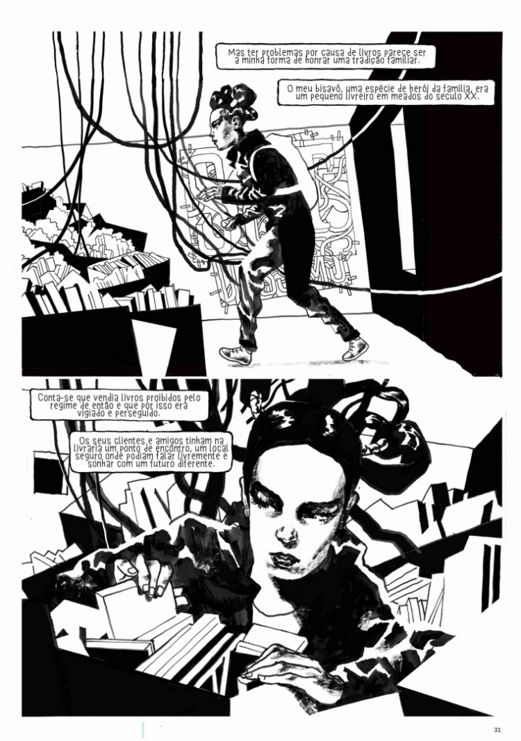 Vasco Colombo (arte) - "Branco neve, 220gr."