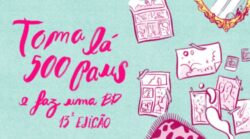 500 Paus
