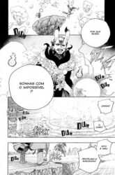 Blue Exorcist – Volume 29