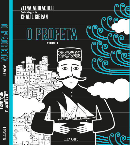 O Profeta