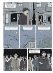 O Livro do Desassossego – Volume II