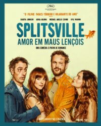 Splitsville – Amor em Maus Lençois