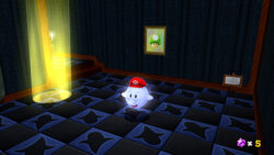 Super Mario Galaxy + Super Mario Galaxy 2