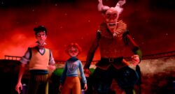 O Fantasma de Canterville