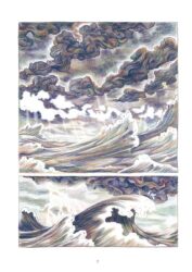 Anaïs Nin - No mar das mentiras