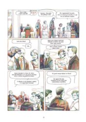 Anaïs Nin - No mar das mentiras