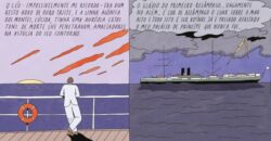 O Livro do Desassossego