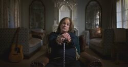 Ozzy: No Escape From Now