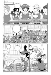 Crónicas de Enerelis – Volume 07 “Monstros” já em Pré-Venda