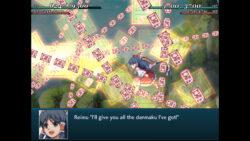 Fantasy Maiden Wars - DREAM OF THE STRAY DREAMER -