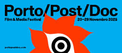 Porto/Post/Doc