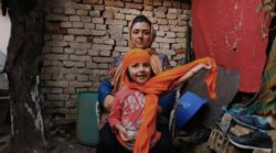 O VIAJANTE DA MEIA NOITE