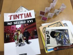 Foto: Cultura Cascais