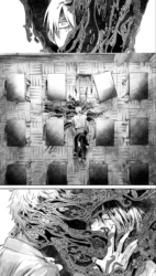 O Verão em que Hikaru Morreu Vol. 1 e 2